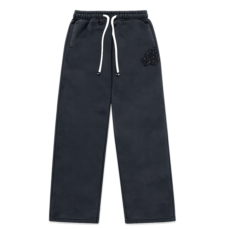 Godspeed Washed Sweatpants