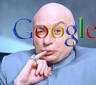 ​Google Separating My Business Name in Search - What to Do?