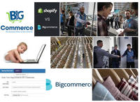 ​Anyone On Bigcommerce?