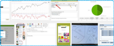 ​Anyone Use Their Own Email Newsletters?