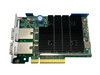 817721-B21 HPE 535FLR-T Ethernet 10GB 2-Port Network Adapter
