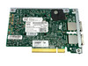 817721-B21 HPE 535FLR-T Ethernet 10GB 2-Port Network Adapter