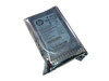 The 653954-001 is a 1 Terabyte, 6G Data Transfer Rate, SAS Mid Line hard drive.