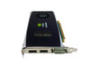 508284-001 HP/Nvidia Quadro FX1800 GDDR3 Video Card