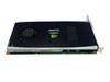 508284-001 HP/Nvidia Quadro FX1800 GDDR3 Video Card