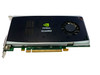 508284-001 HP/Nvidia Quadro FX1800 GDDR3 Video Card