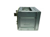 765756-001 HPE G10 ML350 8 Bay SFF Drive Cage w/BackPlane