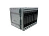 765756-001 HPE G10 ML350 8 Bay SFF Drive Cage w/BackPlane