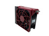 867626-001 HPE Redundant Fan Module for Gen10 ML350