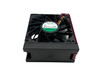 867626-001 HPE Redundant Fan Module for Gen10 ML350
