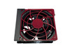 867626-001 HPE Redundant Fan Module for Gen10 ML350