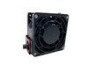 519559-001 HP Redundant Fan Module for G6 ML370/DL370