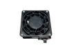519559-001 HP Redundant Fan Module for G6 ML370/DL370