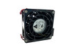 519559-001 HP Redundant Fan Module for G6 ML370/DL370
