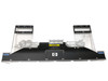 599039-001 HP Plastic Air Baffle for G7 ProLiant DL380