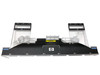 599039-001 HP Plastic Air Baffle for G7 ProLiant DL380