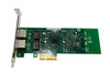 1P8D1 Dell E1G42ET Dual Port 16GB Pci-E Networking Adapter