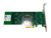 1P8D1 Dell E1G42ET Dual Port 16GB Pci-E Networking Adapter