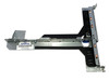 671352-001 HP Pci-E Riser Cage Assembly for G8 DL360p