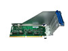851408-001 HPE Optional Quad Slim SAS Riser Board