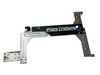 684959-001 HP Riser Cage Assembly for G8 DL360E