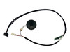 644320-005 HPE Z820 Power Button Speaker