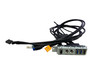 671715-002 HP Front USB I/O Cable for Z820 WorkStation