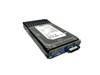 The 801557-001 is a 4TB, SAS MSA Drive for HPE MSA systems.