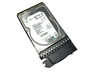 The 801557-001 is a 4 Terabyte, SAS MSA Hard Drive for HPE Modular Smart Arrays.