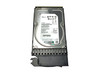 The 801557-001 is a 4TB, Mid Line, SAS MSA Hard Drive.