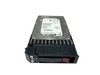 801557-001 HPE MSA 4TB 7.2K 3.5” Midline SAS Hard Drive