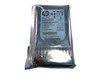 730706-001 HPE MSA 1TB 6G 7.2K 2.5” SAS Hard Drive