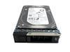 The 400-ATKR is a 8 Terabyte, 12G Data Transfer Rate, SAS hard drive that is Brand new for Dell PowerEdge servers.