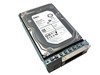 The 400-ATKR, a 8 Terabyte Hard Drive bundled with a Dell PowerEdge tray.