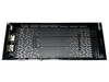 874964-001 HPE ProLiant ML360 Gen10 Front Bezel 