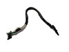 582751-001 HPE System Insight Display Unit Cable G7 DL585