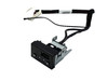 776921-001 HPE Front Control Panel UID USB G9 DL160
