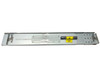 432461-001 HP BLC3000 Rackmount Rail Kit for 4U-6U Enclosure