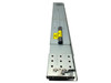 432461-001 HP BLC3000 Rackmount Rail Kit for 4U-6U Enclosure