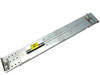 432461-001 HP BLC3000 Rackmount Rail Kit for 4U-6U Enclosure