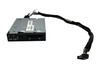 875063-001 HPE G10 DL380 Power SID Module w/Cable