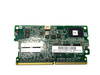 726815-001 HP P440 4GB Flash Backed Write Cache Memory