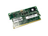 726815-001 HP P440 4GB Flash Backed Write Cache Memory