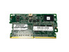 726815-001 HP P440 4GB Flash Backed Write Cache Memory