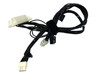 647111-001 HP Z820 Memory and CPU Power Cable