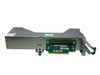 502428-001 HP Riser Cage Assembly DL180 G6 with 3 PCIe x8 F