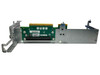 502428-001 HP Riser Cage Assembly DL180 G6 with 3 PCIe x8 F