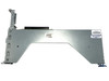502428-001 HP Riser Cage Assembly DL180 G6 with 3 PCIe x8 F