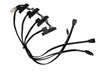 647109-003 HP Z820 HDD PWR/SATA DATA Interface Cable