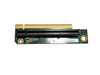 667867-001 HP G8 DL360p Single Slot PCI-Ex16 Riser Board